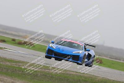 media/Dec-13-2025-OnGrid (Sat) [[98be3c0626]]/Time Attack/Sweeper S2 NM/